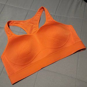 (6.) Gymshark Sports Bra